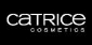 Catrice