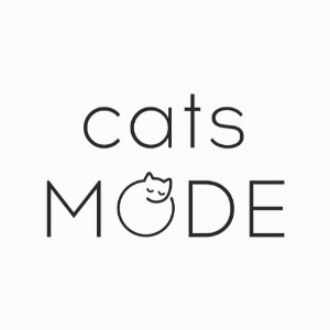 CatsMode
