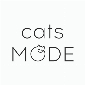 CatsMode