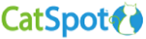 catspotlitter