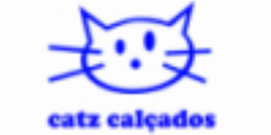 catzcalcados br
