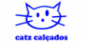 catzcalcados br