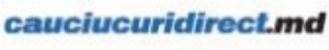 Cauciucuridirect MD