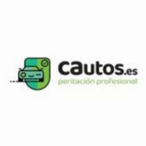 CAutos es