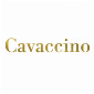 Cavaccino