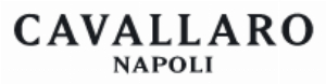 Cavallaro Napoli