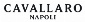 Cavallaro Napoli