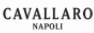 cavallaronapoli