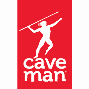 cavemanfoods
