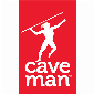 cavemanfoods