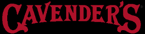 Cavender s