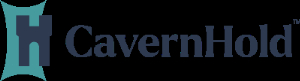cavernhold