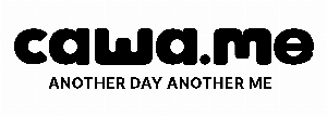 cawa me
