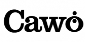 cawoe-shop
