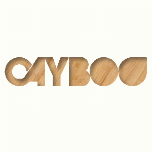 Cayboo