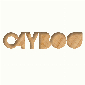 Cayboo