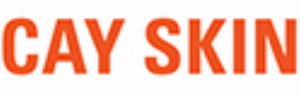 cayskin