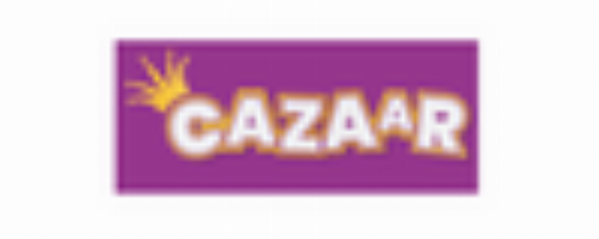 Cazaar