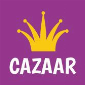 Cazaar