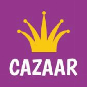 Cazaar Marketplace