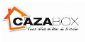 Cazabox