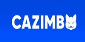 Cazimbo - Cassino Apostas