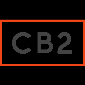 CB2