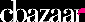 CBAZAAR-World s Largest Online Indian Ethnic Wear