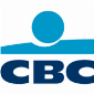 CBC Banque SA