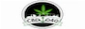 CBD 040
