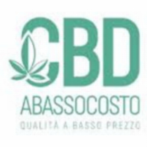 CBD Abassocosto