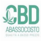CBD Abassocosto