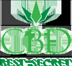 CBD Best Secret