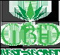 CBD Best Secret