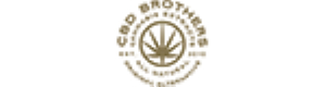 CBD Brothers