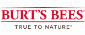 CBD Burt s Bees