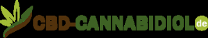 cbd-cannabidiol