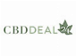 cbd-deal24