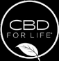 CBD For Life