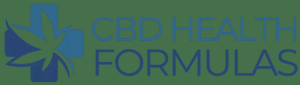 CBD Health Formulas