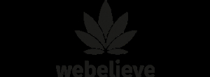 CBD Hemp Products webelieve
