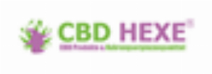 CBD Hexe Onlinehandel - ber 400 CBD Produkte