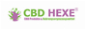 CBD Hexe Onlinehandel - ber 400 CBD Produkte