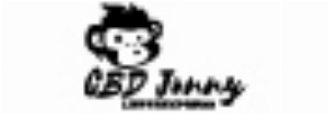 Cbd Jonny De At