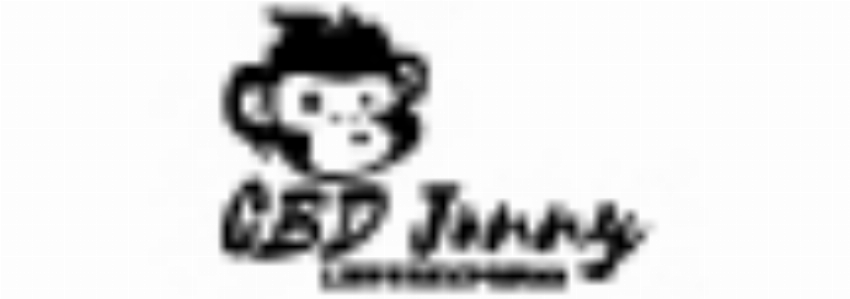 Cbd Jonny De At