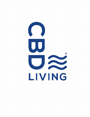 CBD Living