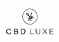 CBD Luxe