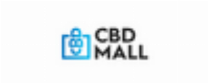 CBD Mall