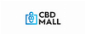 CBD Mall