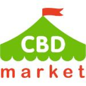 CBD market